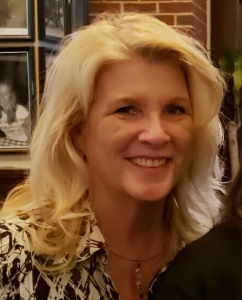 Kathy Testimonial Pic